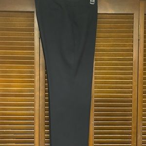 Liz Claiborne Career Dress Pants